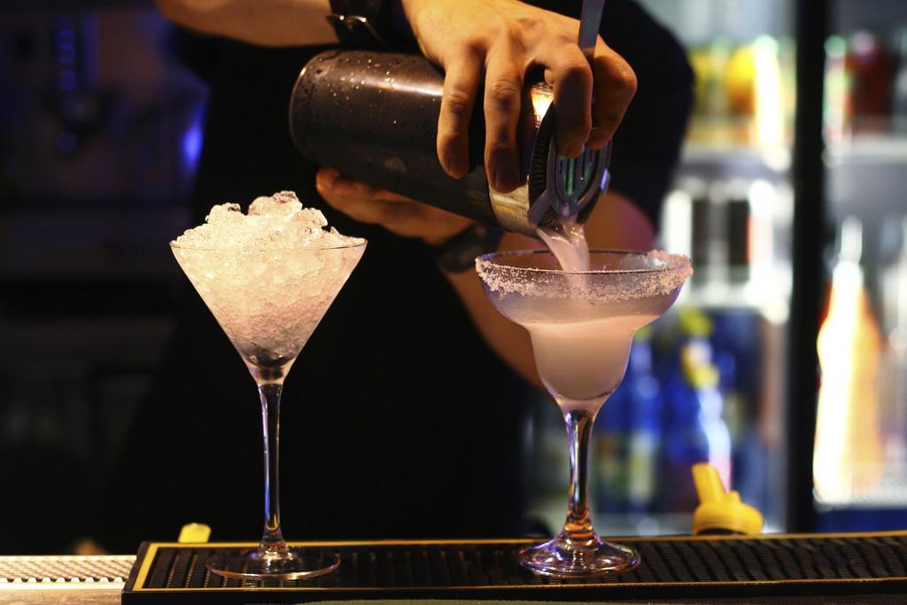 The Astor Hotel Motel Goulburn Εξωτερικό φωτογραφία
