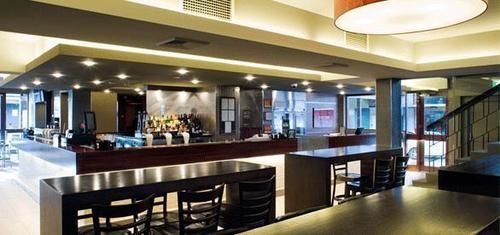 The Astor Hotel Motel Goulburn Εξωτερικό φωτογραφία